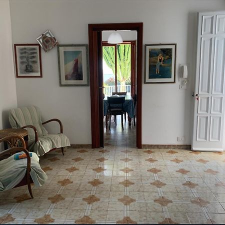 A... Mare Sicilia Villa Marina di Modica Luaran gambar