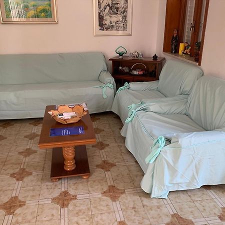 A... Mare Sicilia Villa Marina di Modica Luaran gambar