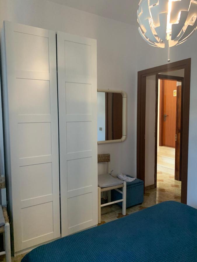 A... Mare Sicilia Villa Marina di Modica Luaran gambar