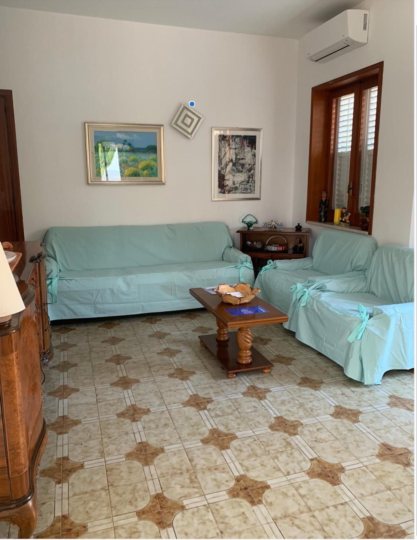 A... Mare Sicilia Villa Marina di Modica Luaran gambar