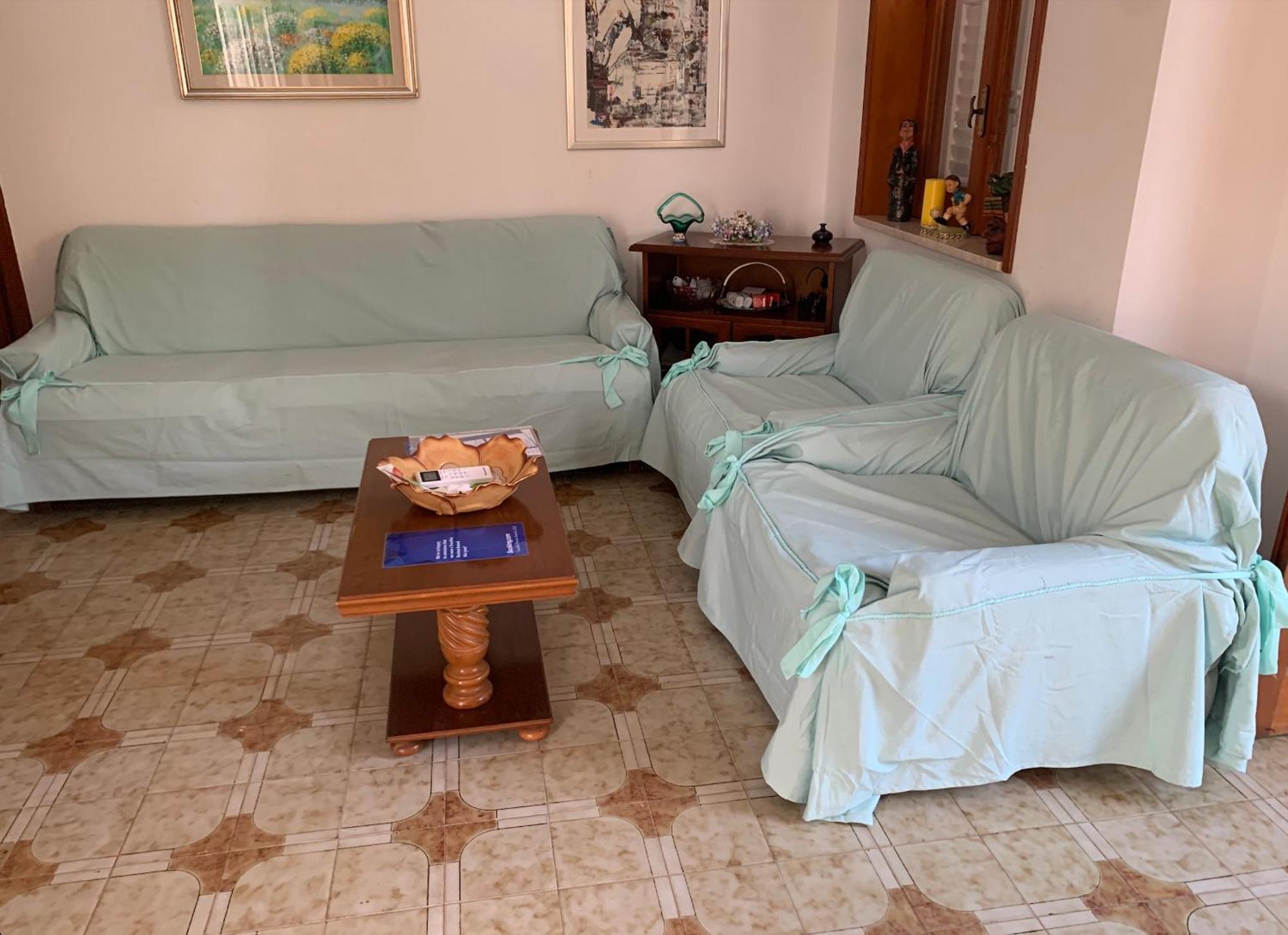 A... Mare Sicilia Villa Marina di Modica Luaran gambar